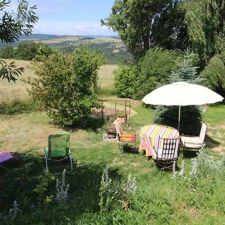 Ferme De La Bonnefontaine Plats