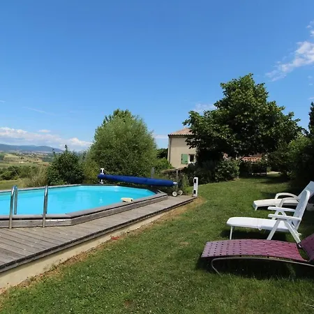 게스트하우스 Ferme De La Bonnefontaine Plats