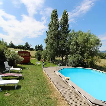 Ferme De La Bonnefontaine Plats